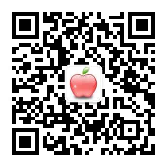 红星竞彩app下载安装